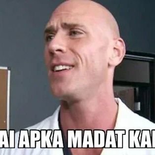 Rishugu91061531's profile picture. I am student