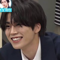 おもち (@jam83421259) 's Twitter Profile