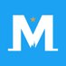 MercatOM (@mercat_om) Twitter profile photo MercatOM (@mercat_om) Twitter profile photo