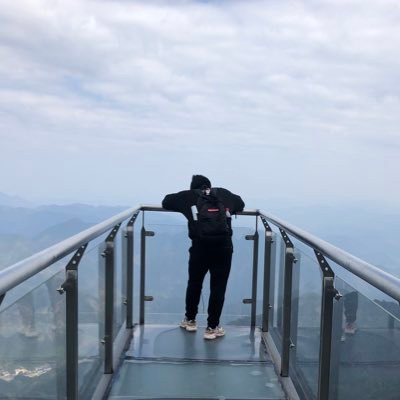 codechf's profile picture.