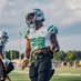Dorian Adams (@dorianadams2222) Twitter profile photo Dorian Adams (@dorianadams2222) Twitter profile photo