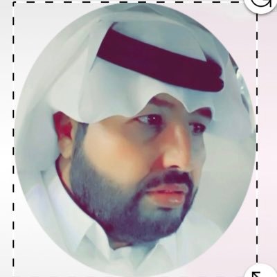 ql2m_'s profile picture. (شاعر ) اسنابي (ql2ml)استقرامql2m قناتي باتيليجرام https://t.co/qUxjXgcY6h