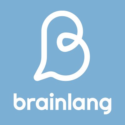 BrainLangVL Profile Picture