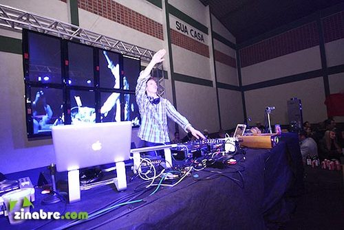 LuizPabst's profile picture. 