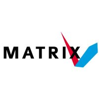 Matrix Bldg Waterproofing Fixing LLC(@MatrixCoolRoof) 's Twitter Profile Photo