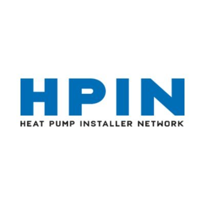 HPIN is the fastest growing network of Heat Pump installers in the UK