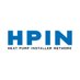 HPIN (@hpin_uk) Twitter profile photo HPIN (@hpin_uk) Twitter profile photo