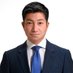 石関たかし | 元衆議院議員 | 無所属 | 群馬2区 (@wareigai) Twitter profile photo 石関たかし | 元衆議院議員 | 無所属 | 群馬2区 (@wareigai) Twitter profile photo