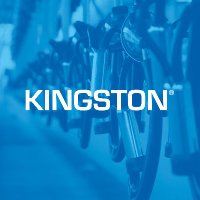 Kingston(@Kingstonspares) 's Twitter Profile Photo