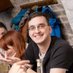 Ondřej Nehyba (@nehybao) Twitter profile photo Ondřej Nehyba (@nehybao) Twitter profile photo
