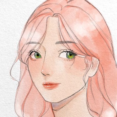 Minsuさんのプロフィール画像