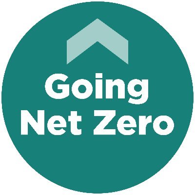 #Sustainability at @uniofglos: we're going #NetZero by 2030!

💚Living smarter
🤝Leading change
🎓Re-thinking learning
🌍Creating a better future 👊