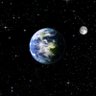 space65216160's profile picture. Anonymous, Truth Seeker, Conservative 🇺🇸