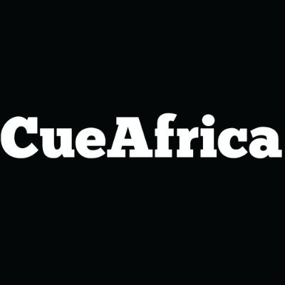 Cue Africa