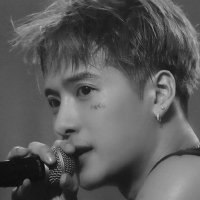 ドッティ 🐼💚 (@itsdottyart) 's Twitter Profile Photo