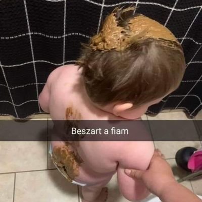 zesyiwnl's profile picture. 🇭🇺