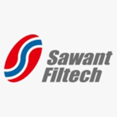 sawantfiltech's profile picture. Sawant Filtech Pvt. Ltd.”manufacturing company that has specialised in Solid/ liquid filtration technology since 30 years.