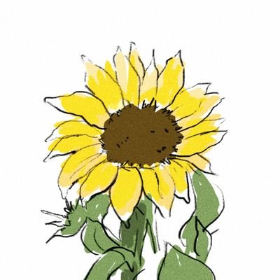 🌼さんのプロフィール画像
