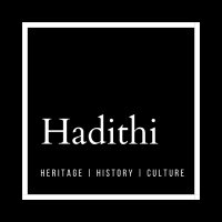 Hadithi (@hadithistories) 's Twitter Profile Photo Hadithi (@hadithistories) 's Twitter Profile Photo