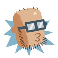 Rubén Fdez. (cuenta inactiva) (@thefdez) 's Twitter Profile