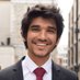 Louis (@louisbrij) Twitter profile photo Louis (@louisbrij) Twitter profile photo