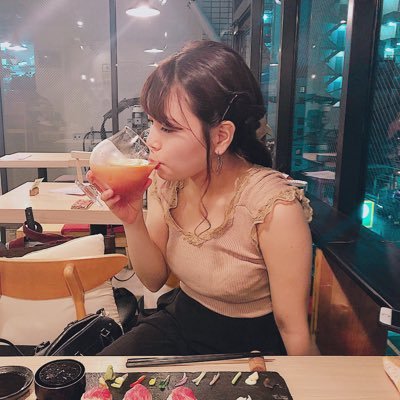 sy_tk_Ok's profile picture. やすだくんがすべて🐻‍❄️𓈒𓂂𓏸🤍