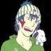 0o1kiba1o0 (@0o1kiba1o0) Twitter profile photo