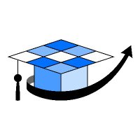 AG Nachwuchs IBS-DR (@agnachwuchs_ibs) 's Twitter Profile Photo AG Nachwuchs IBS-DR (@agnachwuchs_ibs) 's Twitter Profile Photo