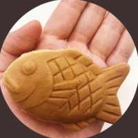 鯛焼🍢 (@adunpptyeijuux9) 's Twitter Profile Photo 鯛焼🍢 (@adunpptyeijuux9) 's Twitter Profile Photo