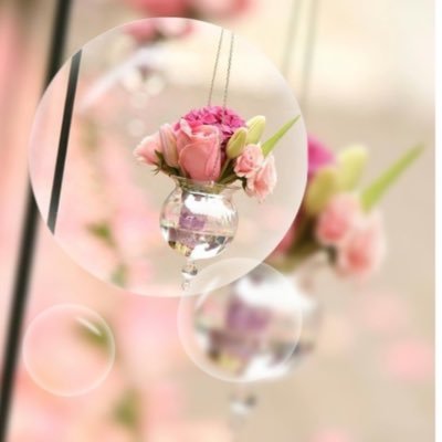 amailah88's profile picture. 