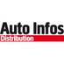 Auto Infos (@autoinfos) Twitter profile photo