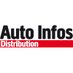 Auto Infos (@autoinfos) Twitter profile photo Auto Infos (@autoinfos) Twitter profile photo