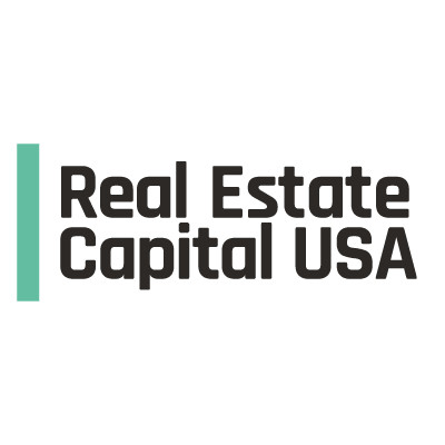 Your only source for coverage on the U.S commercial real estate debt markets
