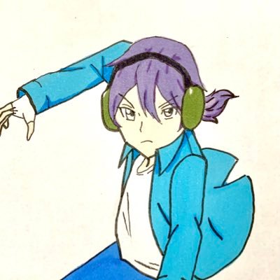 シキ イラスト依頼受付中 Shikiillust Twitter シキ イラスト依頼受付中 Shikiillust Twitter