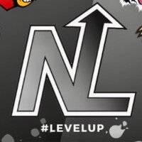 NXT Level Media (@medianxtlevel) 's Twitter Profile