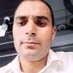 Ahmed Ahmed (@ahmedah32431179) Twitter profile photo Ahmed Ahmed (@ahmedah32431179) Twitter profile photo
