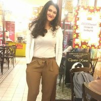 Nazlı Dilan Türe (@tre1dilan) 's Twitter Profile