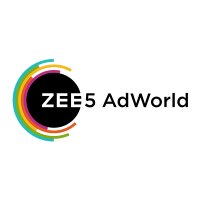 ZEE5AdWorld(@ZEE5AdWorld) 's Twitter Profile Photo