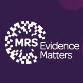 We're a @TweetMRS network for those who want to change the way the research sector, business and wider society behave around disability #ManifestoForOpportunity