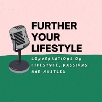 Further Your Lifestyle (@furtheryourlife) 's Twitter Profile Photo Further Your Lifestyle (@furtheryourlife) 's Twitter Profile Photo