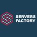 Georgel | ServersFactory - IPv4, Proxies, Mailing (@serversfactory) Twitter profile photo