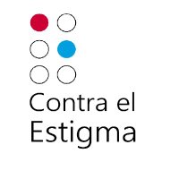Cátedra UCM-Grupo 5 Contra el Estigma (@celestigma) 's Twitter Profile
