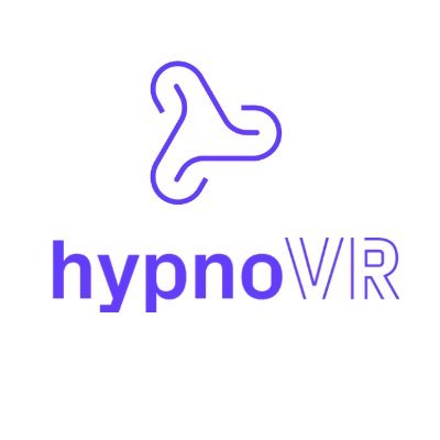 HYPNOVR Traiter la douleur et l'anxiété autrement.
Développement de thérapies d'hypnose médicale adapté à des casques de réalité virtuelle.