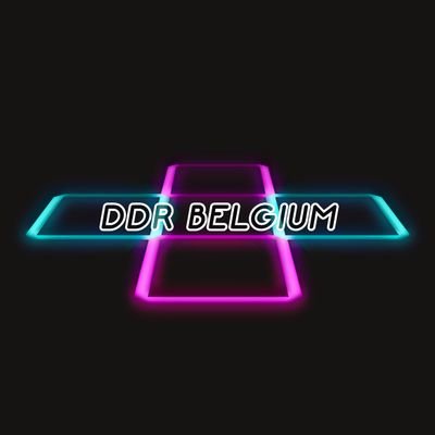 Bringing Rhythm games to events in Belgium and its neighbors since 1999. Stay cool! ➡️ Inquiries: ddr.is@live.be or DMs ! ⬅️