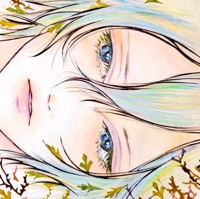 kiji✥二次とRTさんのプロフィール画像