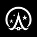 Wicca Academy (@WiccaAcademy) Twitter profile photo