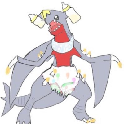 わとさんのプロフィール画像