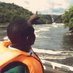 robert tugume kenneth 🇺🇬🇰🇪🇹🇿🇨🇦 🇳🇬🇺🇸 (@tugume232) Twitter profile photo