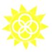 CERM Comunidad Energética del Rio Monachil (@cemonachil) Twitter profile photo CERM Comunidad Energética del Rio Monachil (@cemonachil) Twitter profile photo
