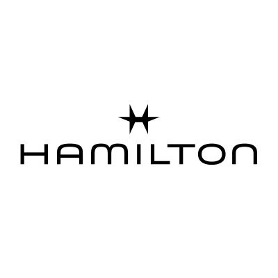 Timing heroes since 1892. #hamiltonwatch